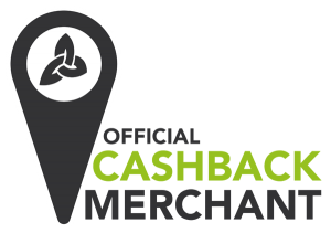 official-cashback-logo-web